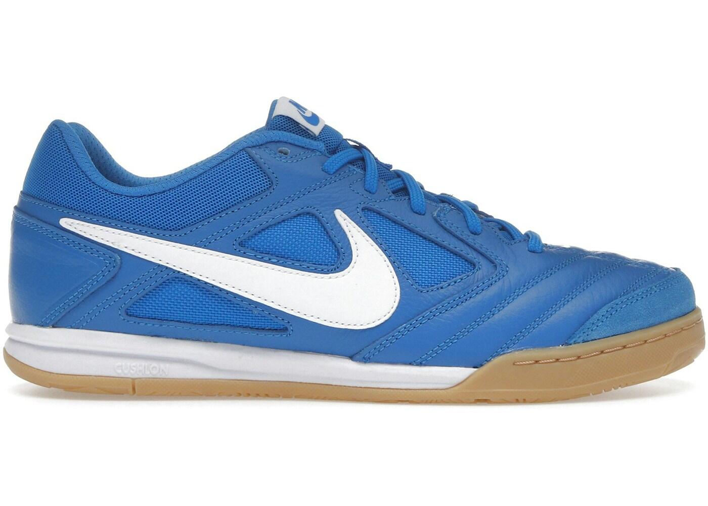 Nike Gato Herrenschuhe Sportwalking 2/2