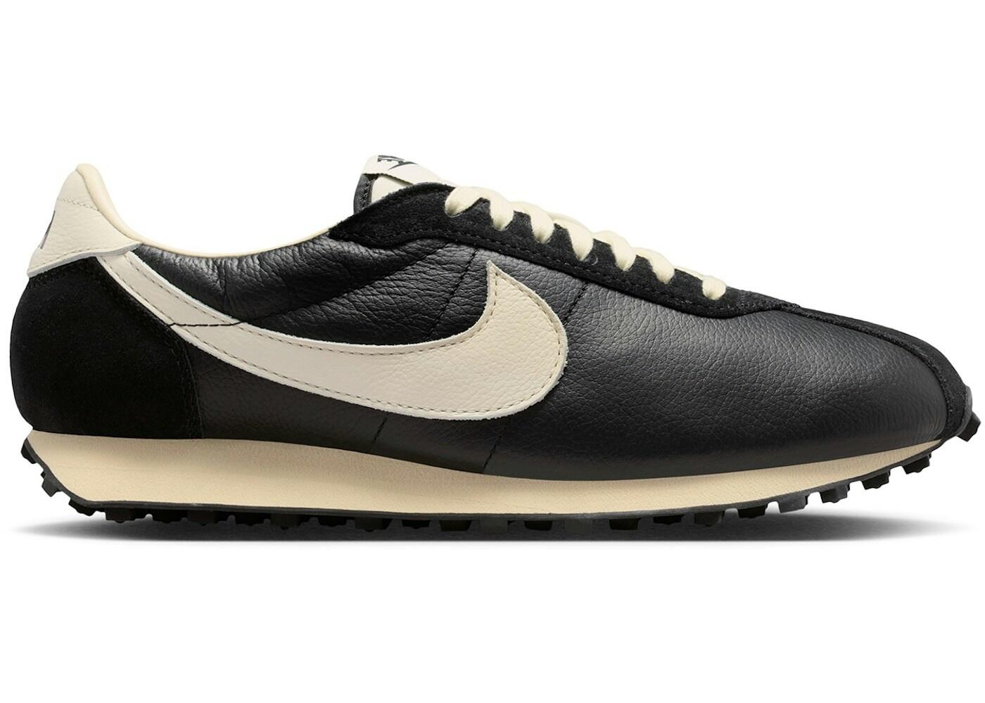 Nike LD-1000 Premium 2/2