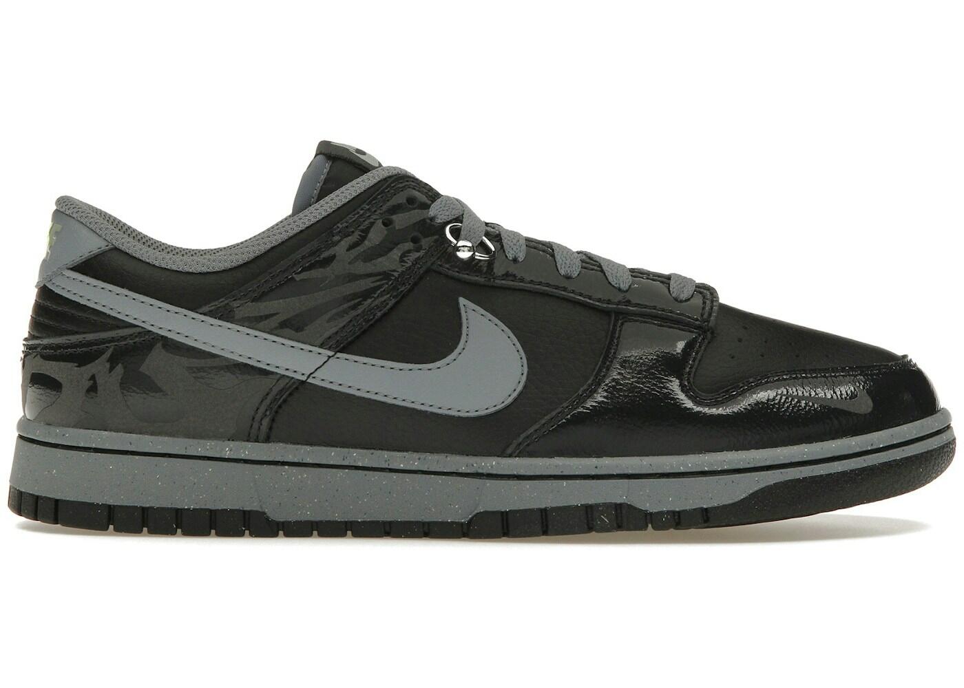 Nike Dunk Low Berlin 2/2
