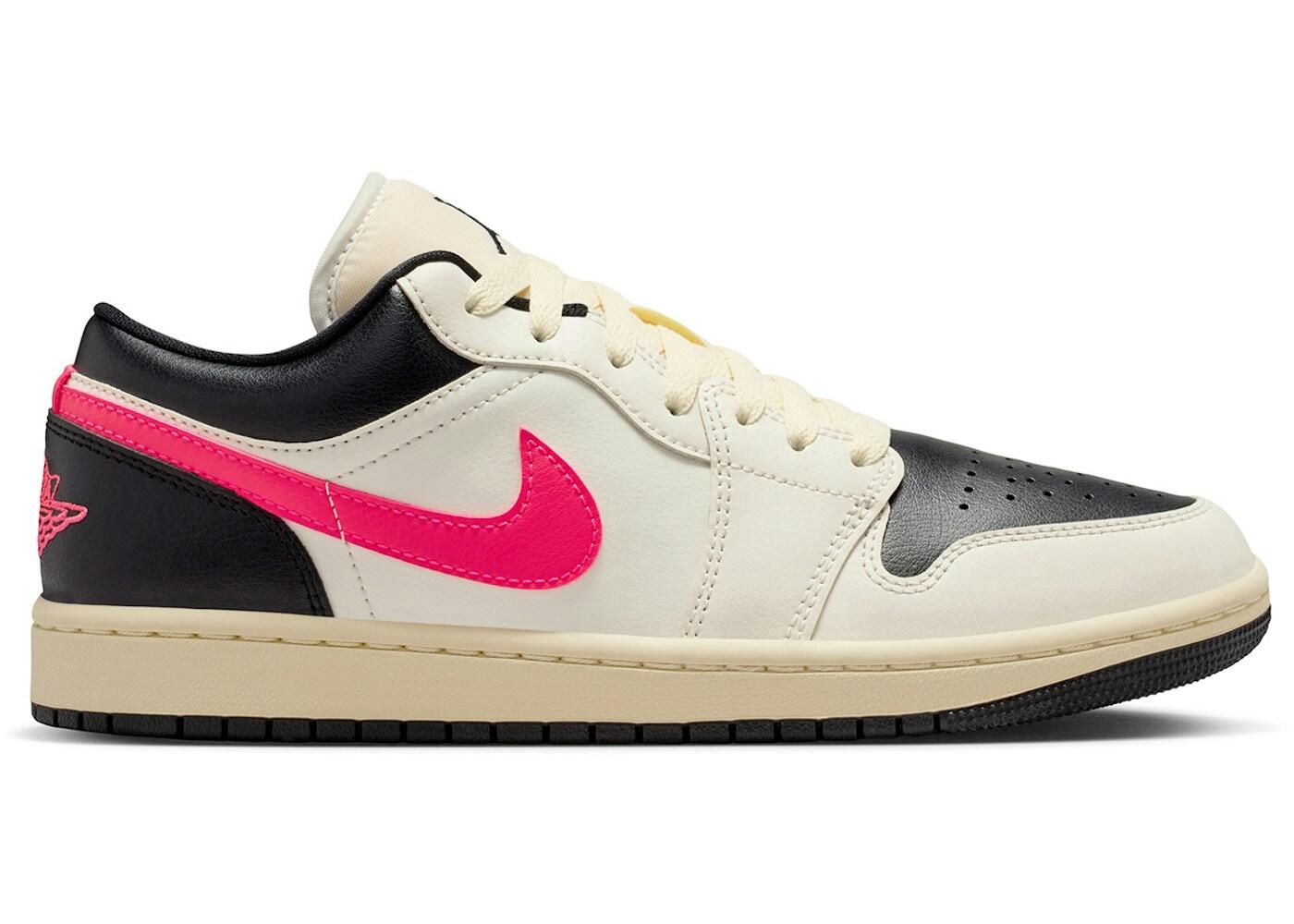 Air Jordan 1 Low Donna 2/2