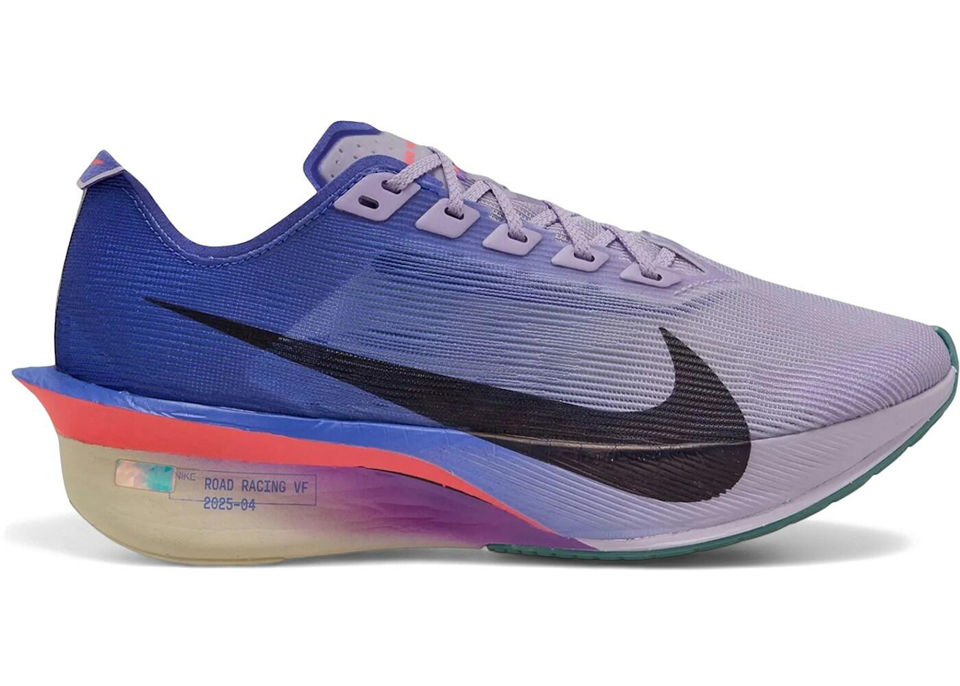 Nike Women's ZoomX Vaporfly Next% 4 PRM 2/2