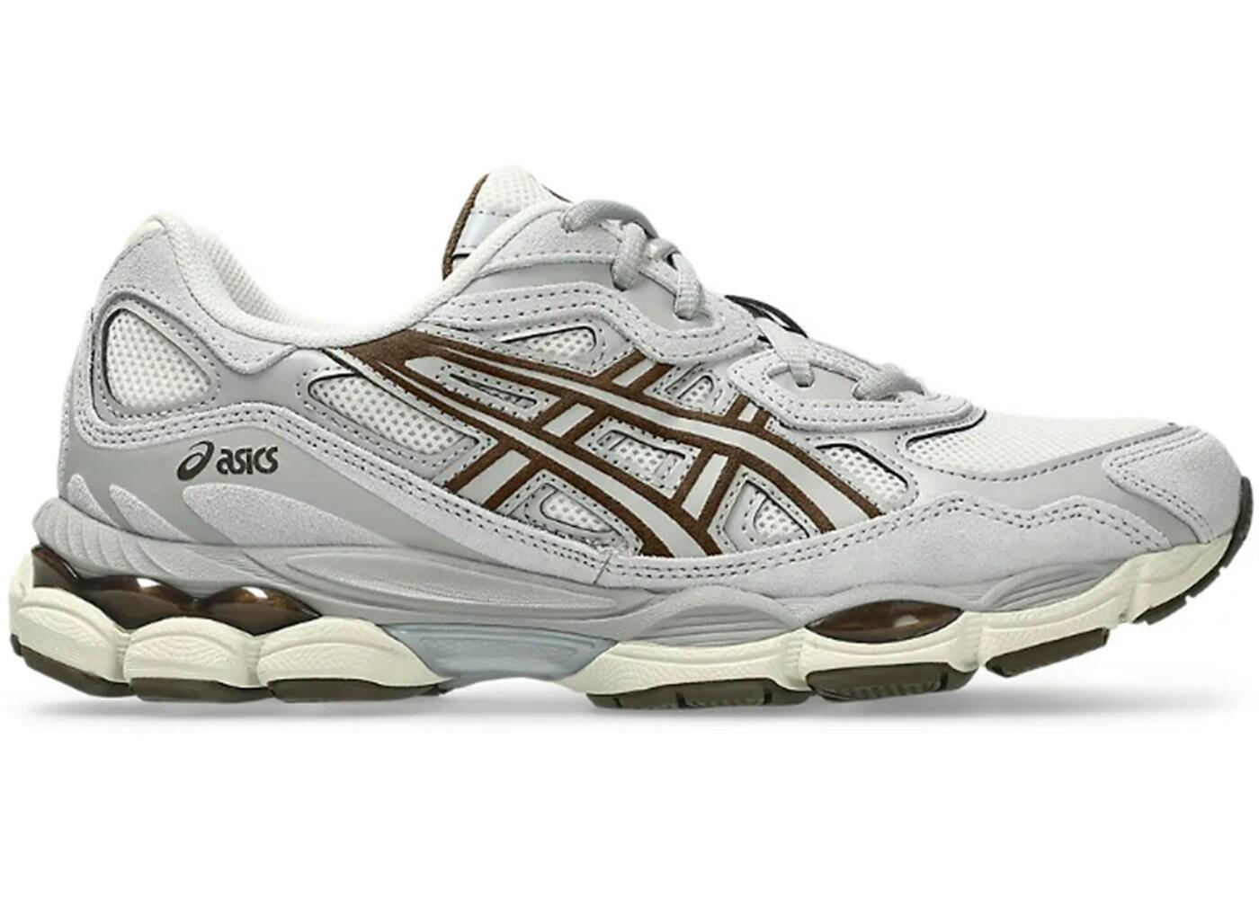 ASICS Gel-NYC 2/2