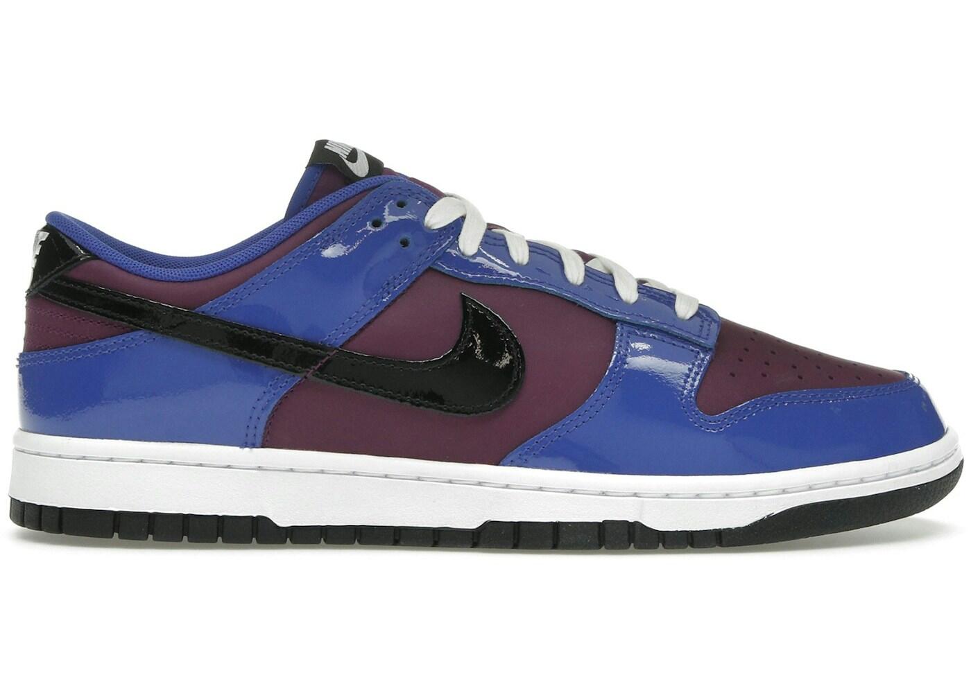 Nike Dunk Low Retro SE 2/2