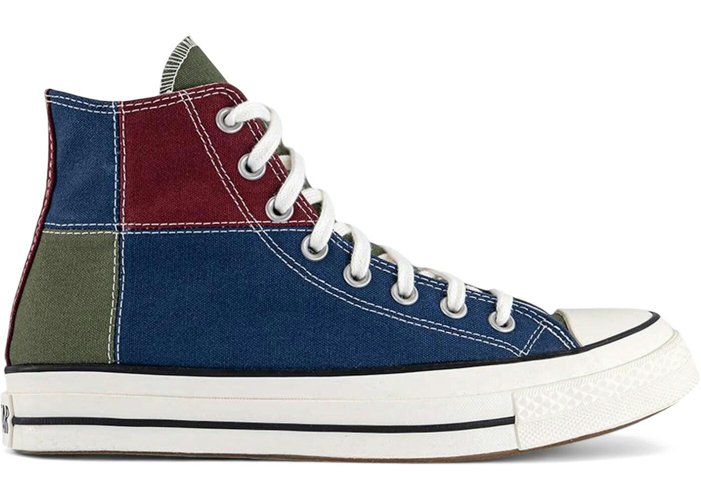 CONVERSE picture