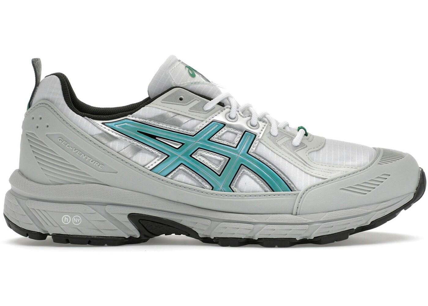 ASICS picture