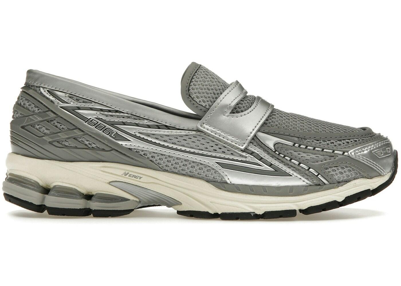 NEW BALANCE picture