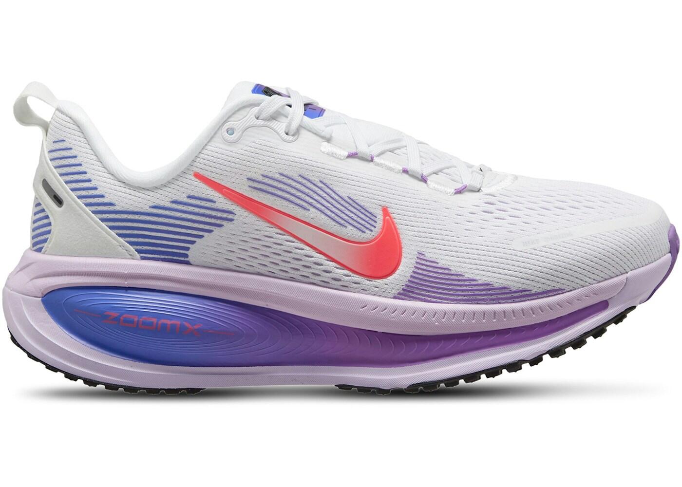 Nike Women's Vomero 18 Laufschuh 2/2