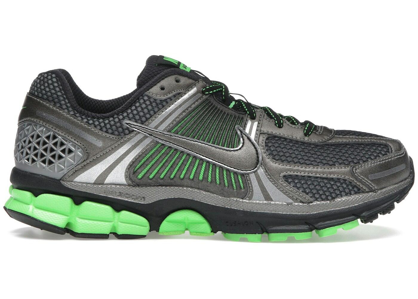 Nike Zoom Vomero 5 SE 2/2