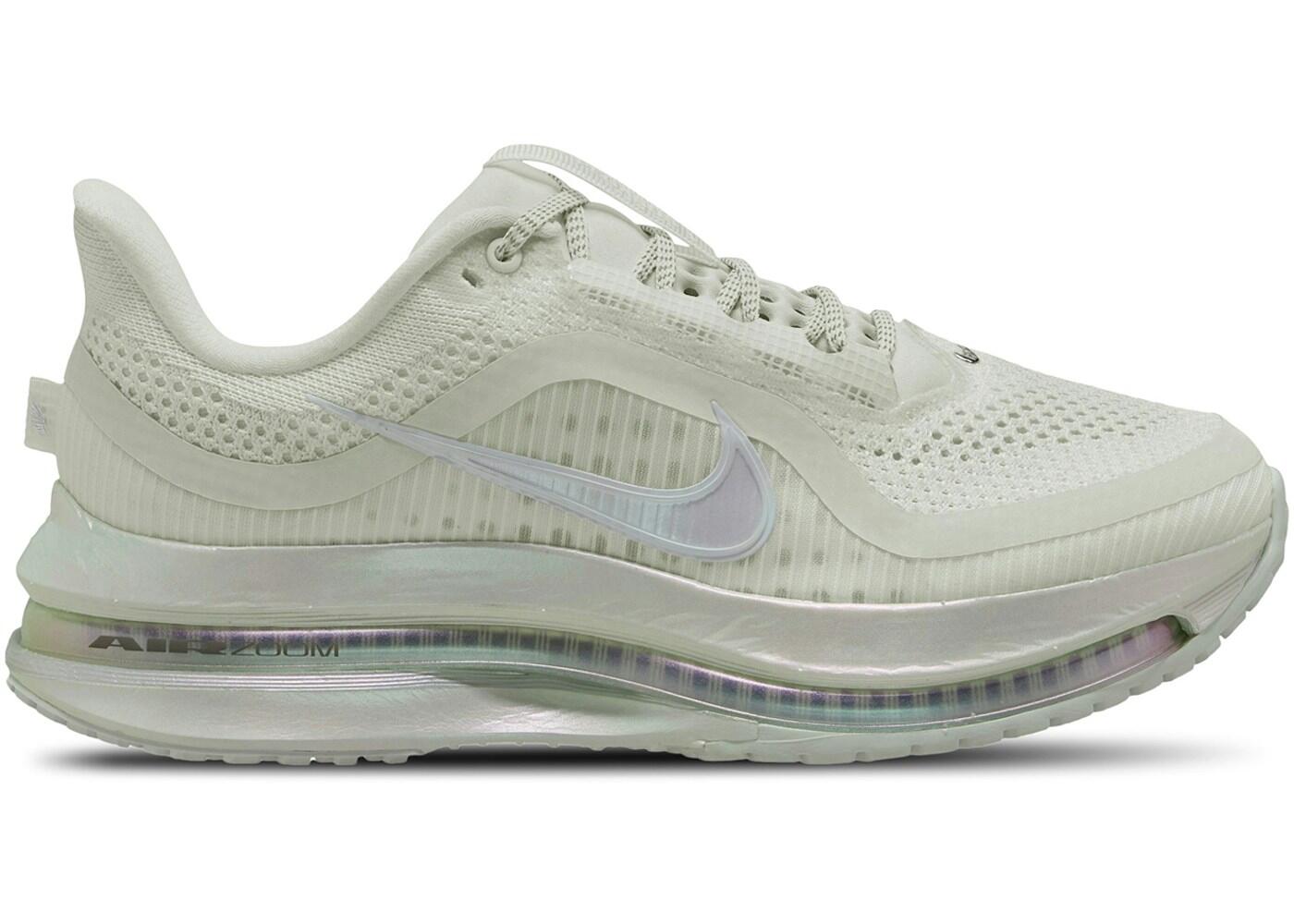 Nike Women's Pegasus Premium 2/2