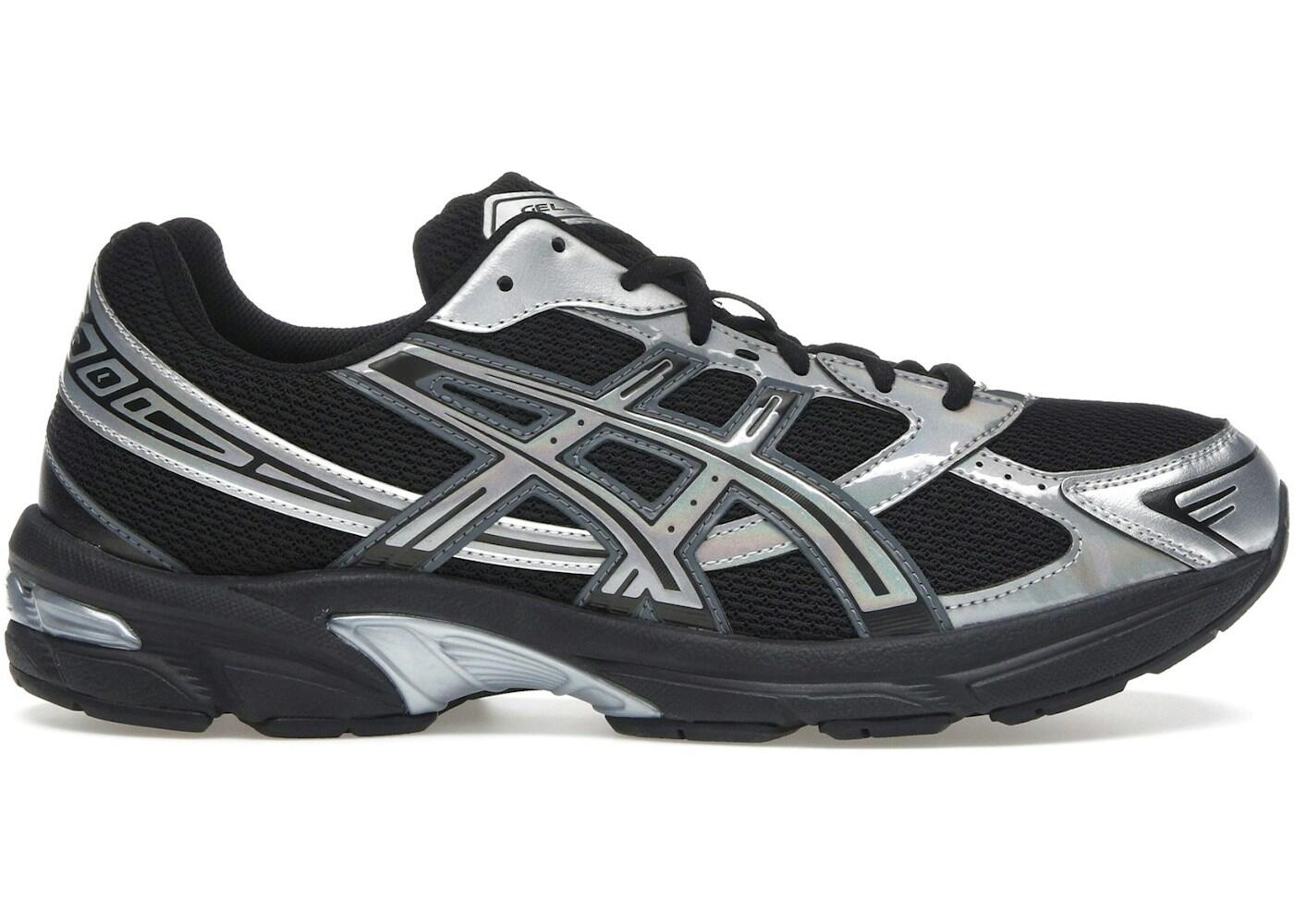 ASICS Gel-1130 Holiday Pack 2/2