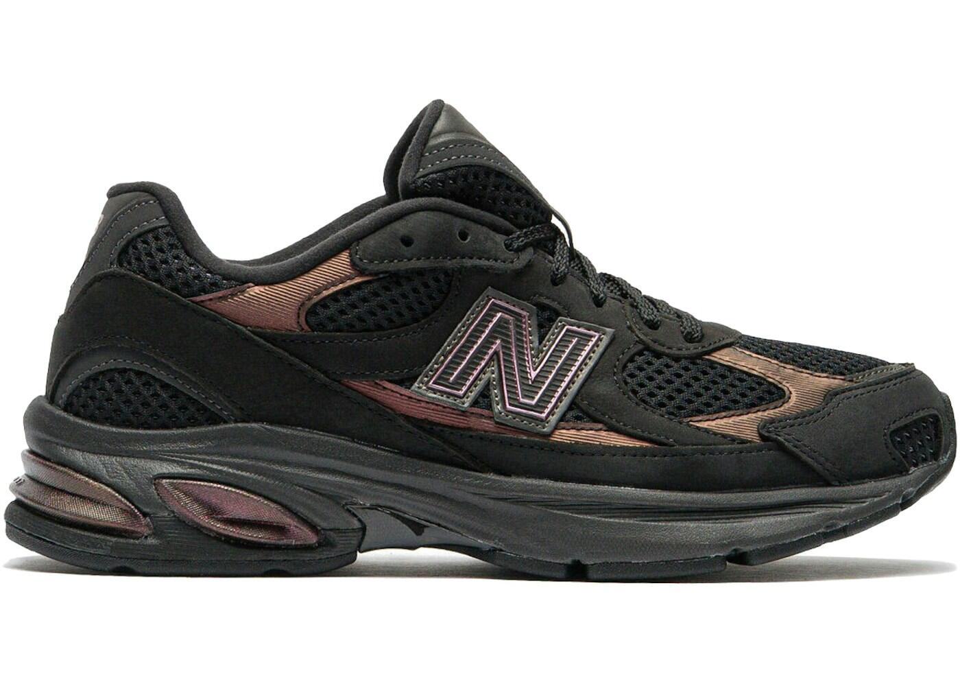 New Balance U2010 ETB 2/2