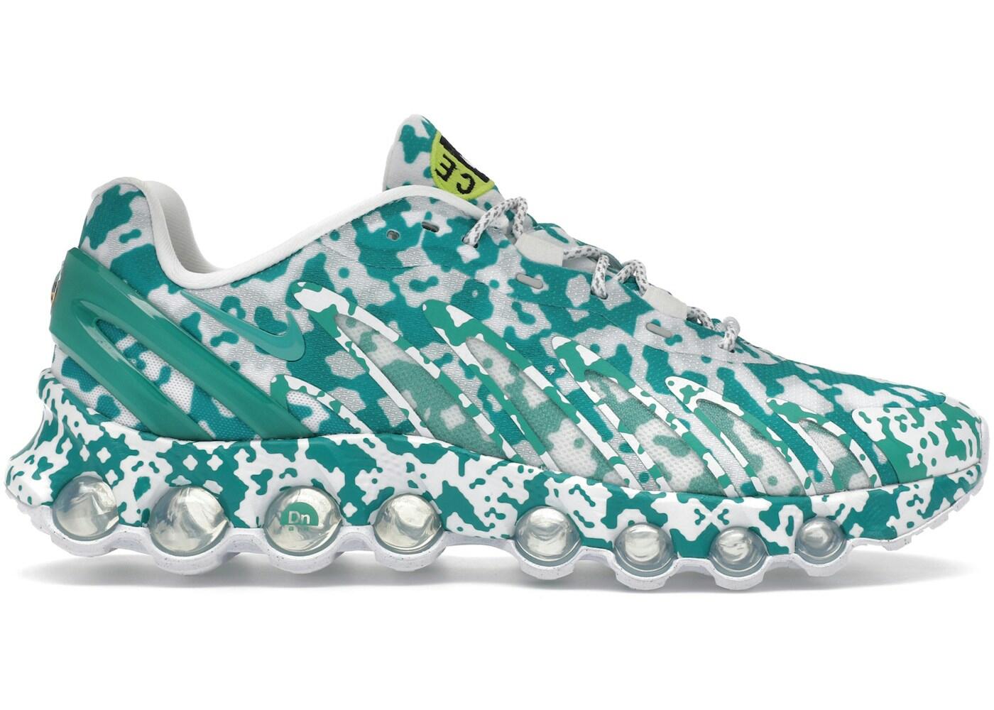 NIKE picture