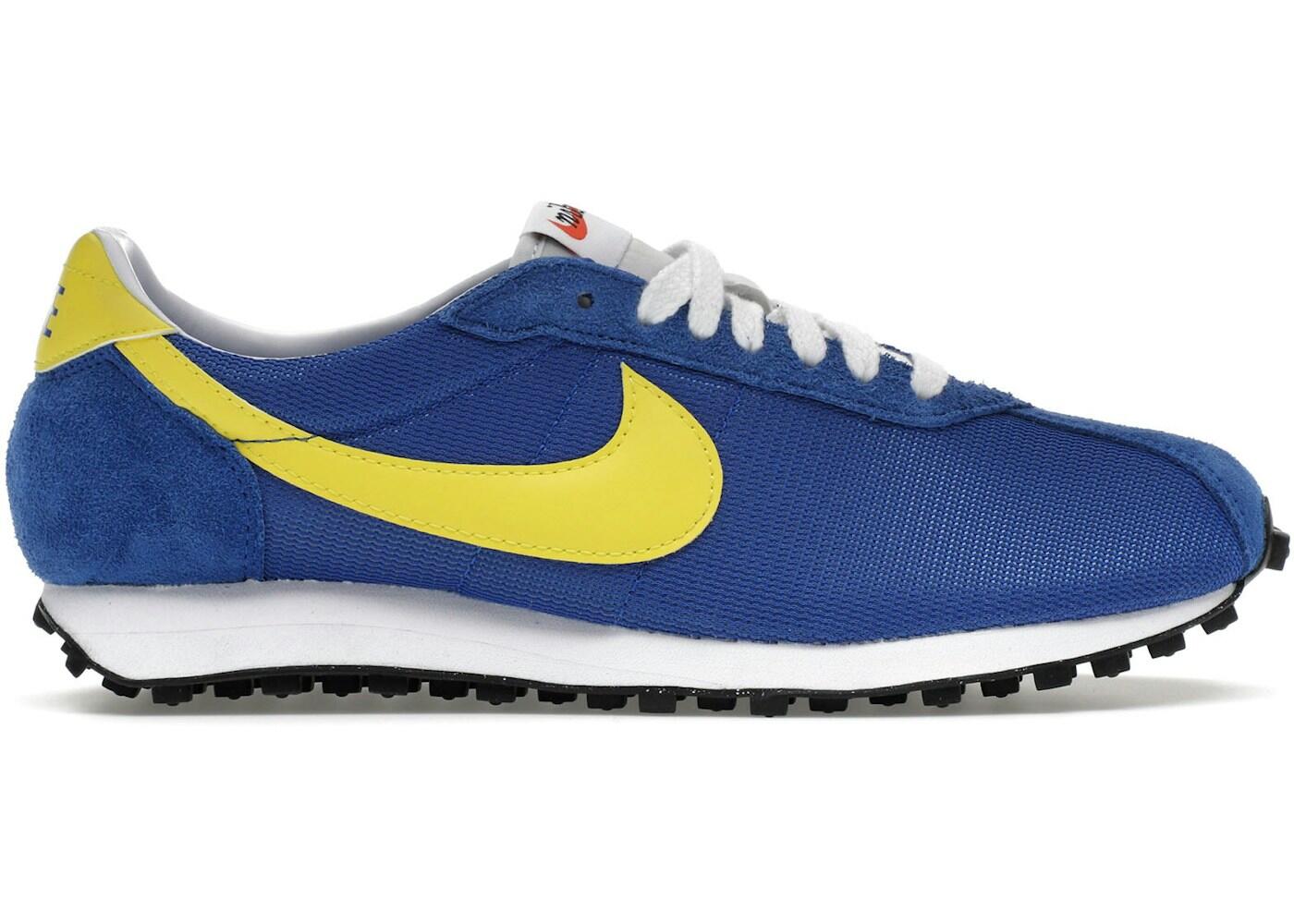 Nike LD-1000 SP Game Royal 2/2