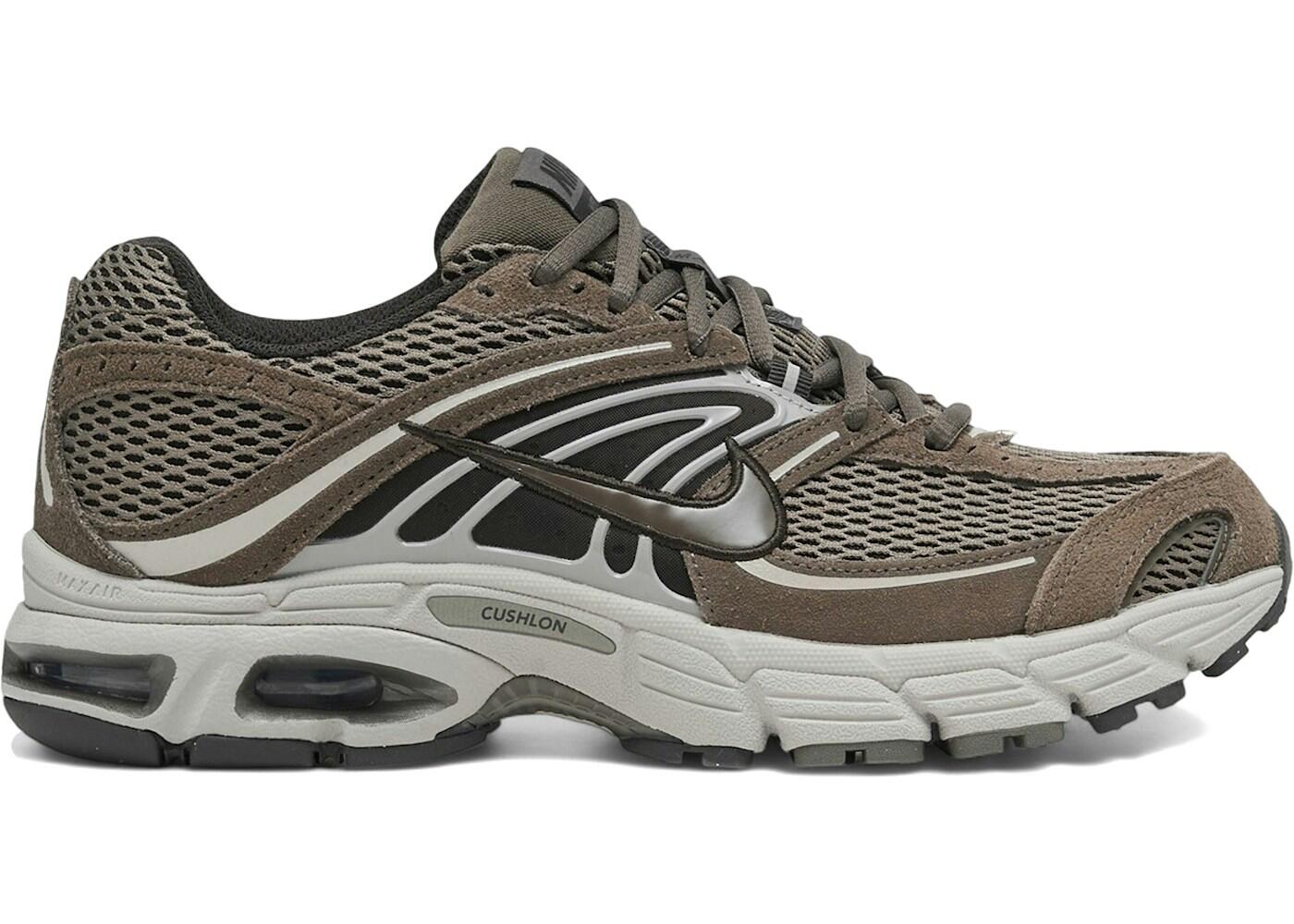 Nike Air Max Moto 2K - Scarpe da ginnastica uomo 2/2
