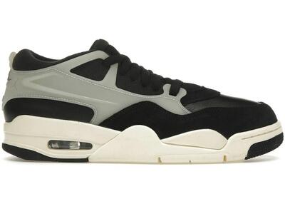 Sneakers JORDAN AIR JORDAN 4 RM