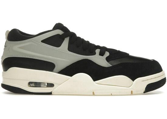 Sneakers JORDAN AIR JORDAN 4 RM