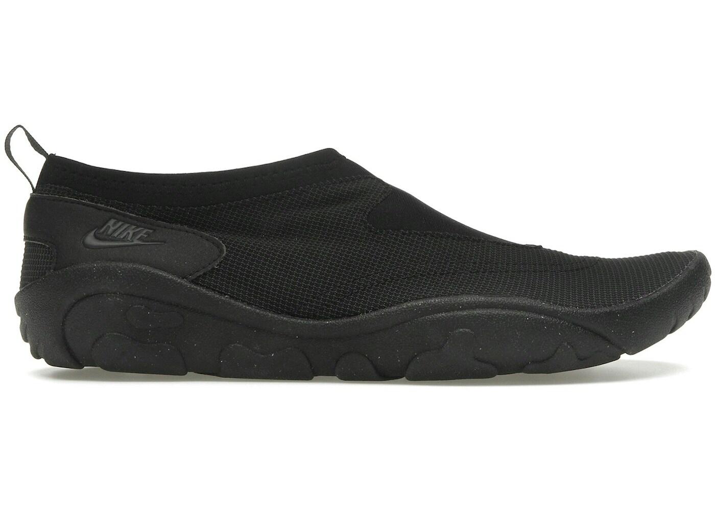Nike Women's Aqua Turf 2/2