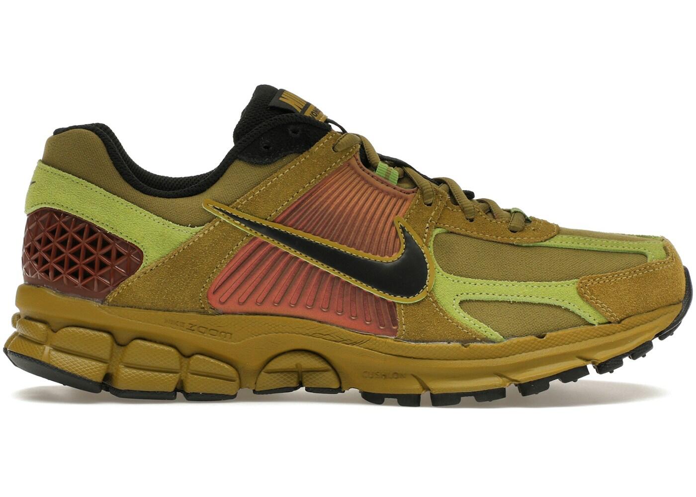 NIKE picture