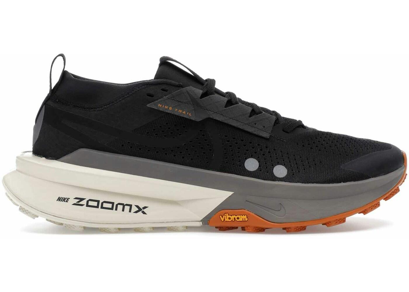Nike Zegama Trail 2 Herren Trailrunning-Schuhe 2/2