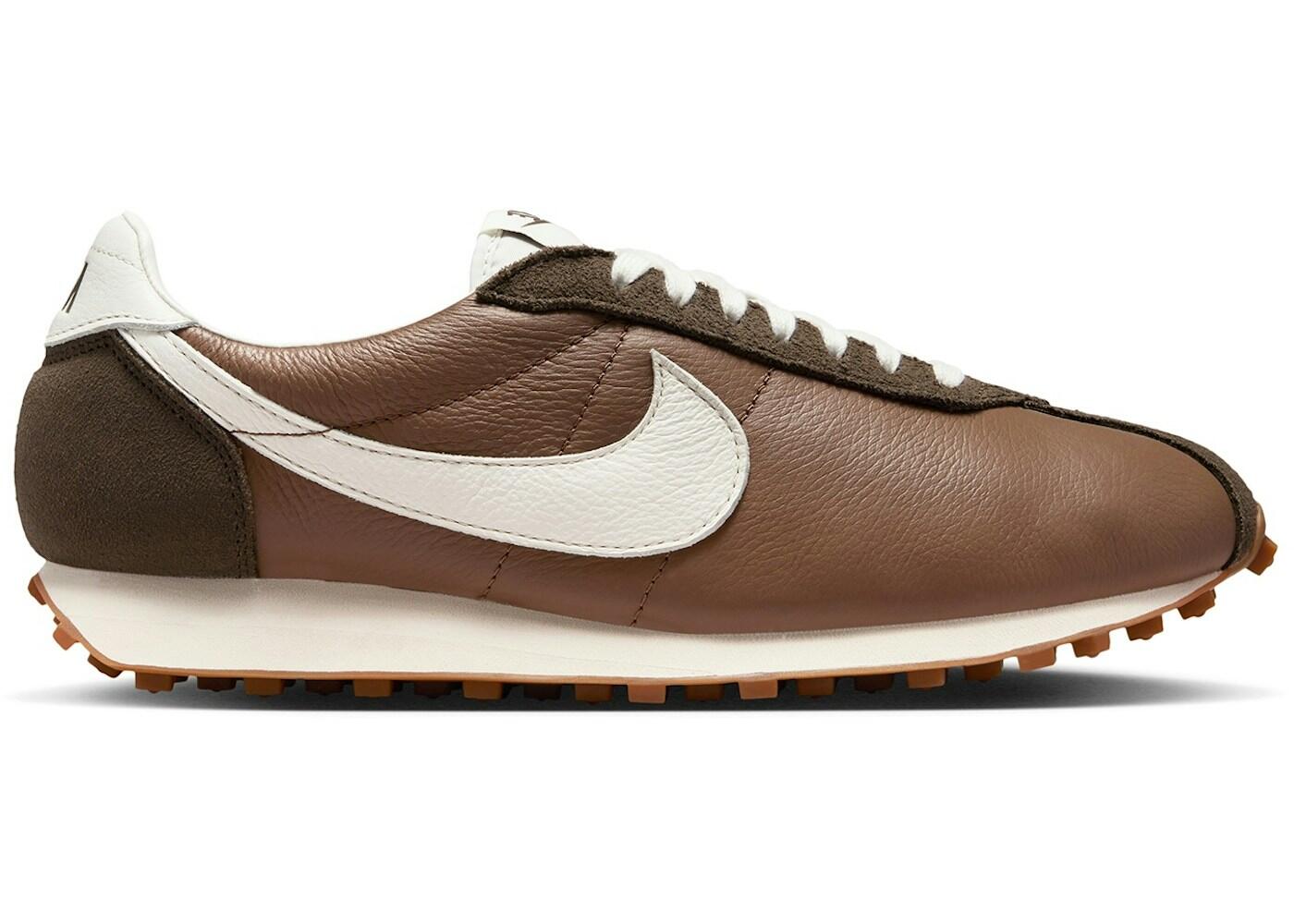 Nike LD-1000 Premium 2/2