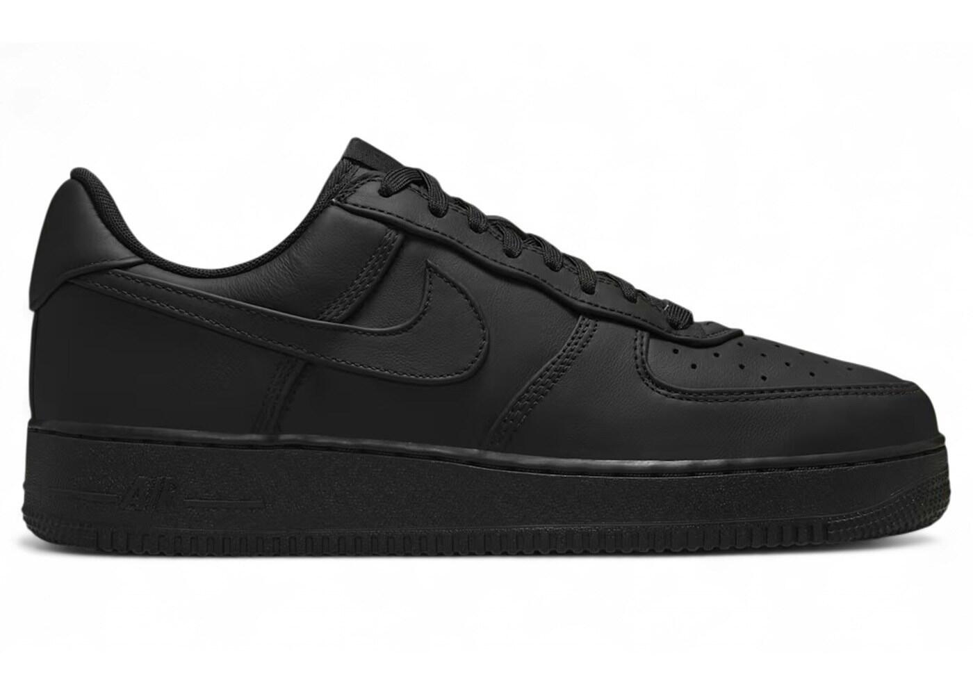 Nike Air Force 1 Low Retro Premium 2/2