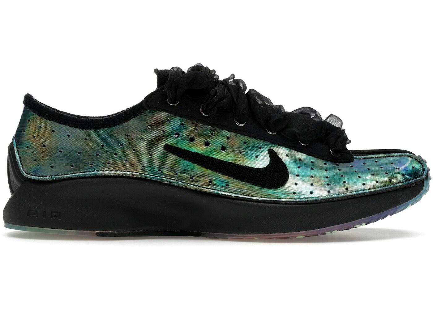 Nike x Tomo Koizumi Air Women's Superfly SP Sneakers 2/2