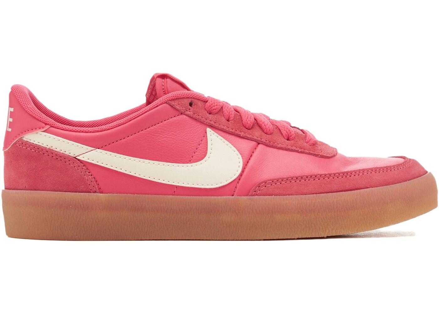 Nike Killshot 2 Donna 2/2