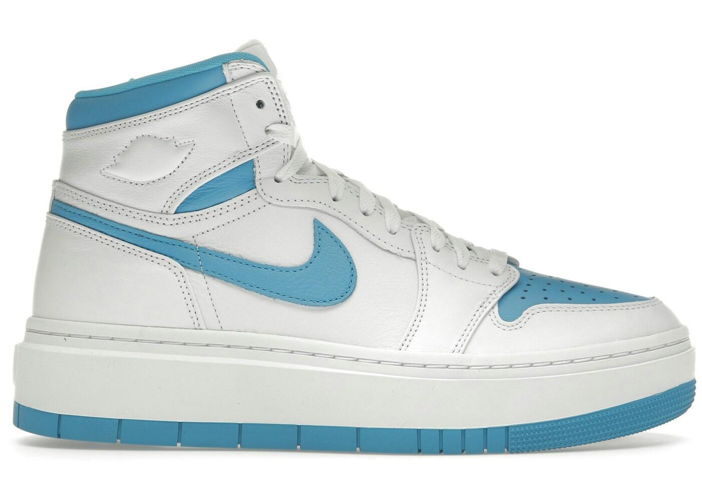 Air Jordan Women's 1 Elevate High 2/2