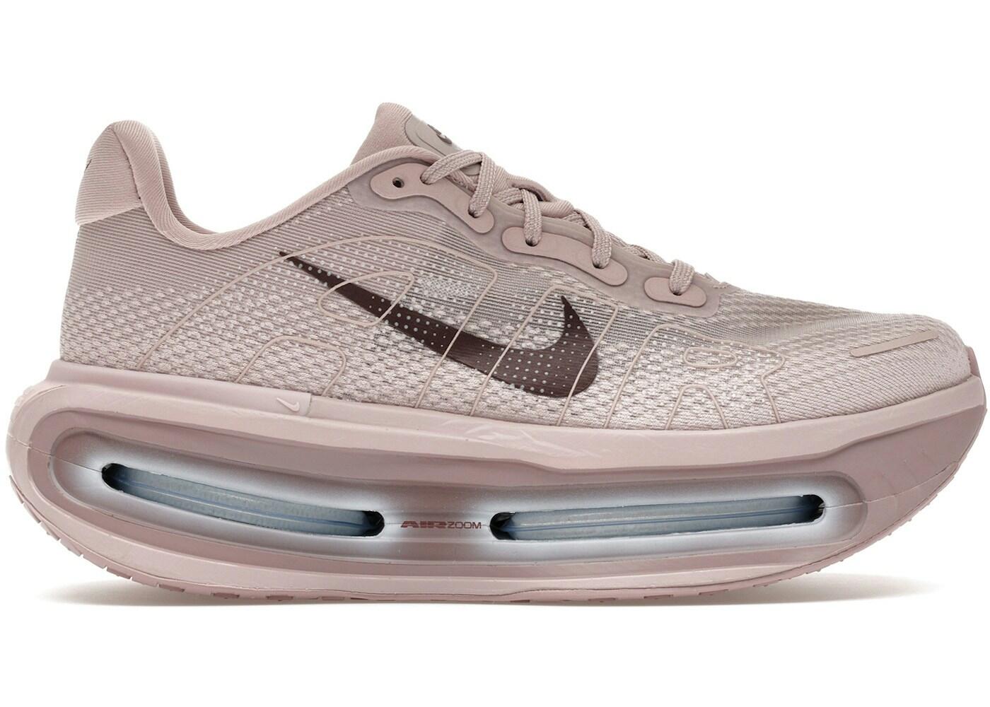 Nike Women's Vomero Premium 2/2