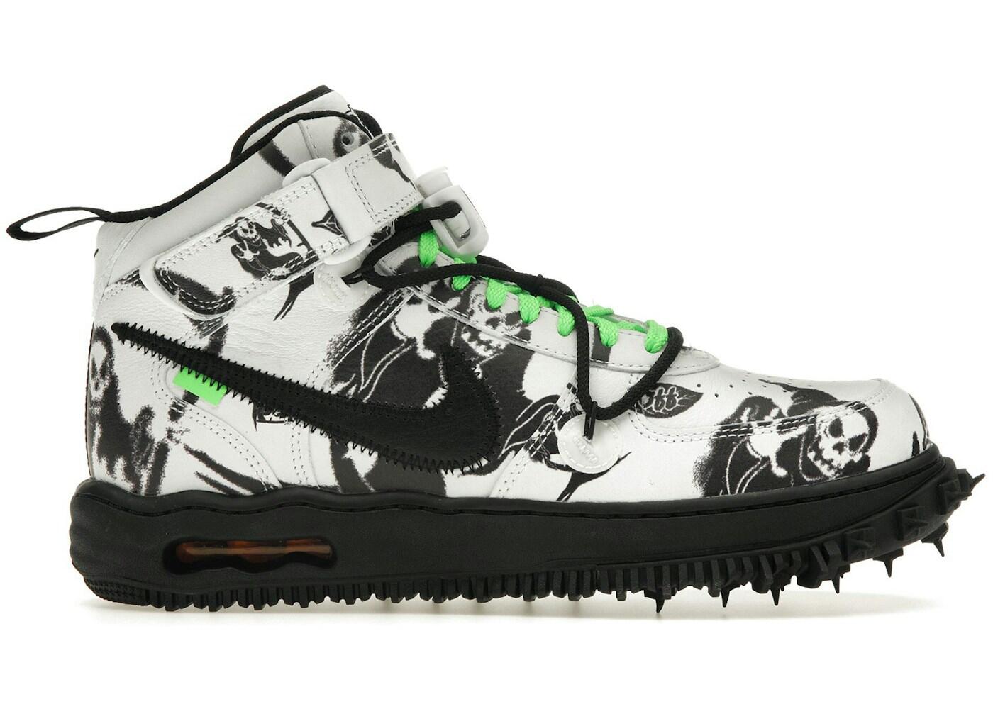 NIKE picture