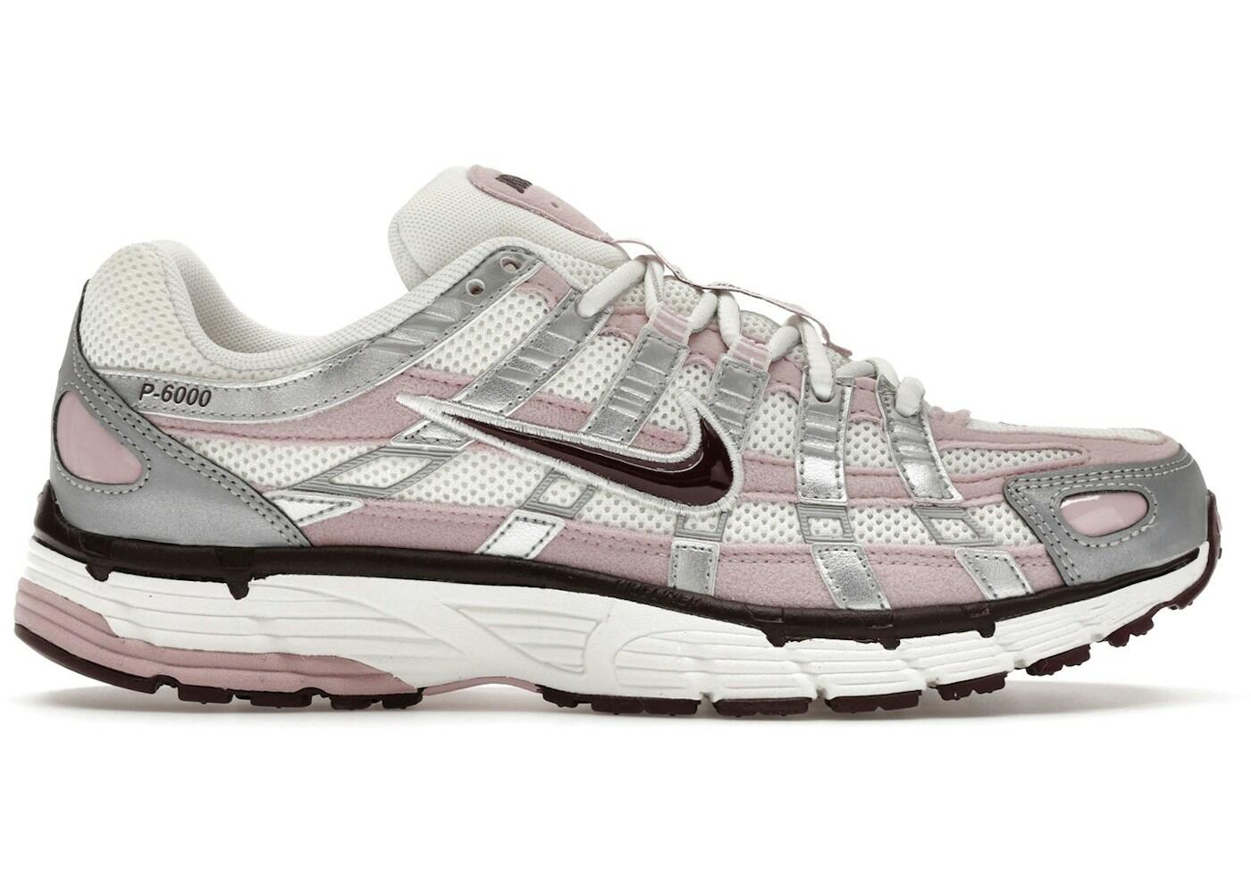 Nike P-6000 Damen 2/2