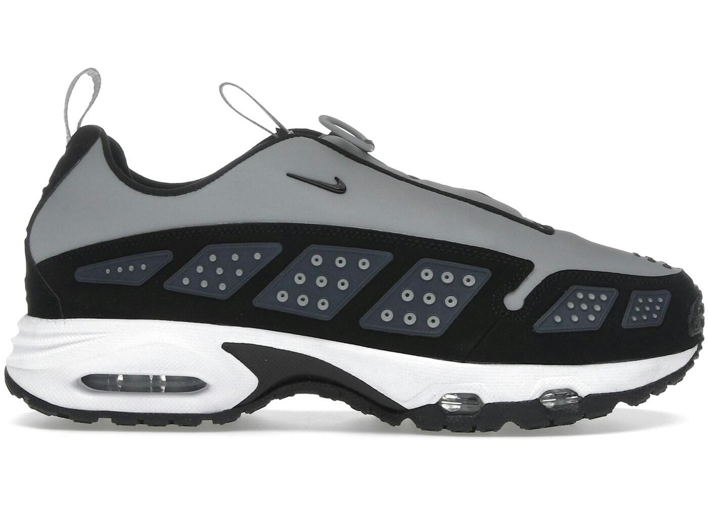 Nike Women's Air Max SNDR 2/2