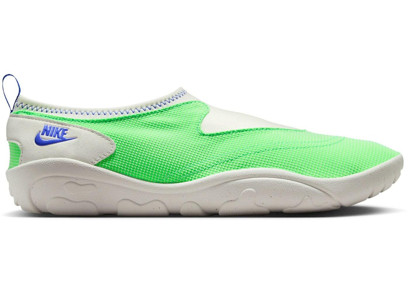 Nike Aqua Turf scarpe sportive uomo 2/2