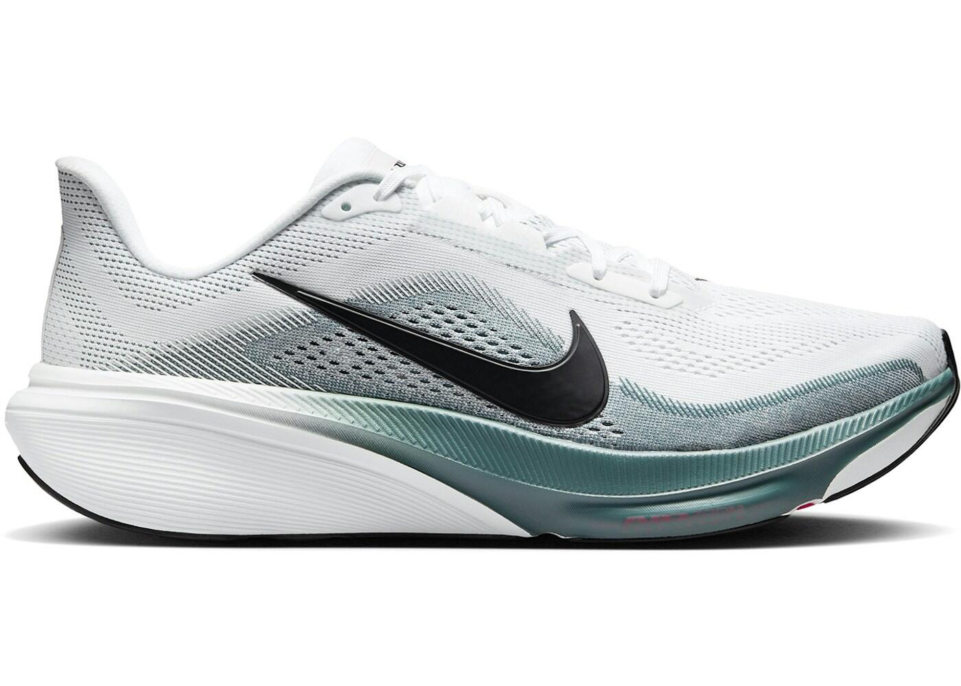 Nike Air Zoom Pegasus 42 Mineral Slate 2/2