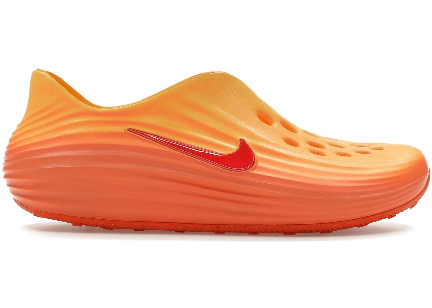 Nike ReactX Rejuven8 - Scarpe walking uomo, suola ReactX. 2/2