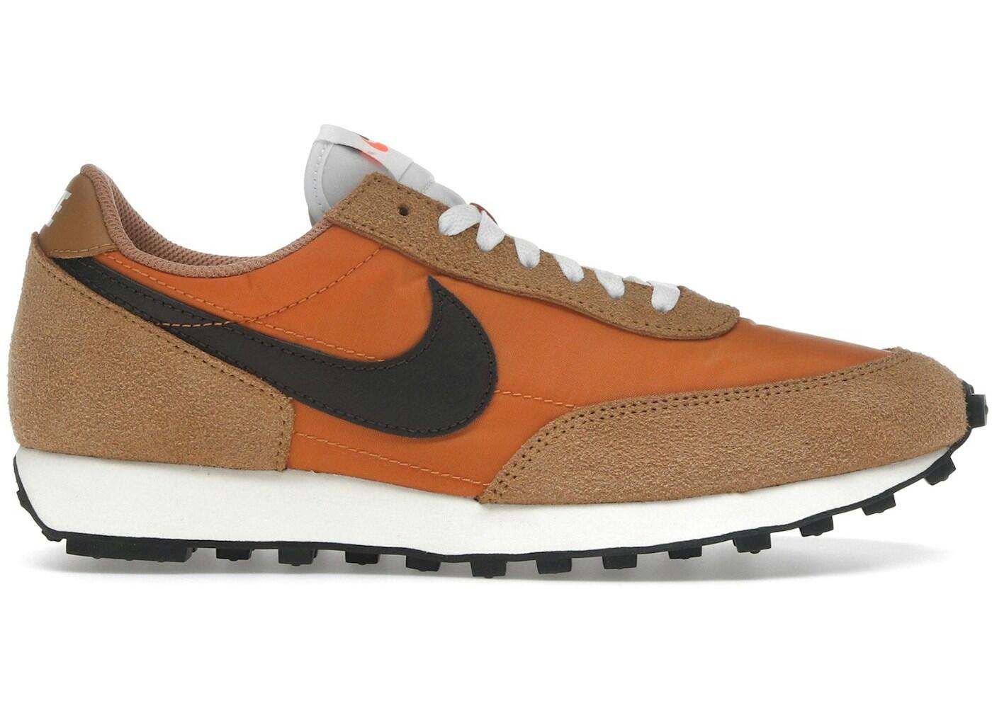 Nike Daybreak SP Flax - scarpe sport walking uomo 2/2
