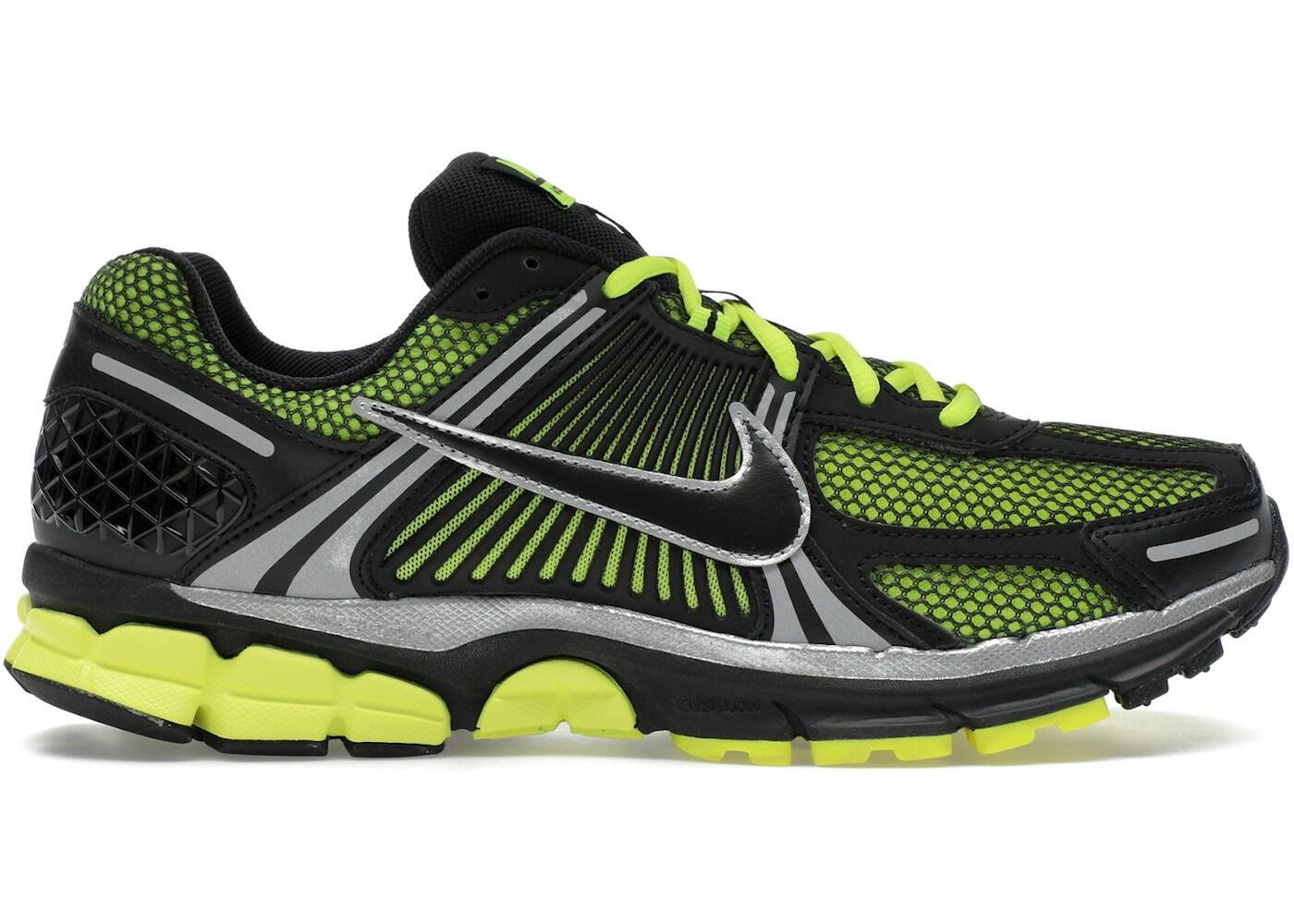Nike Zoom Vomero 5 2/2