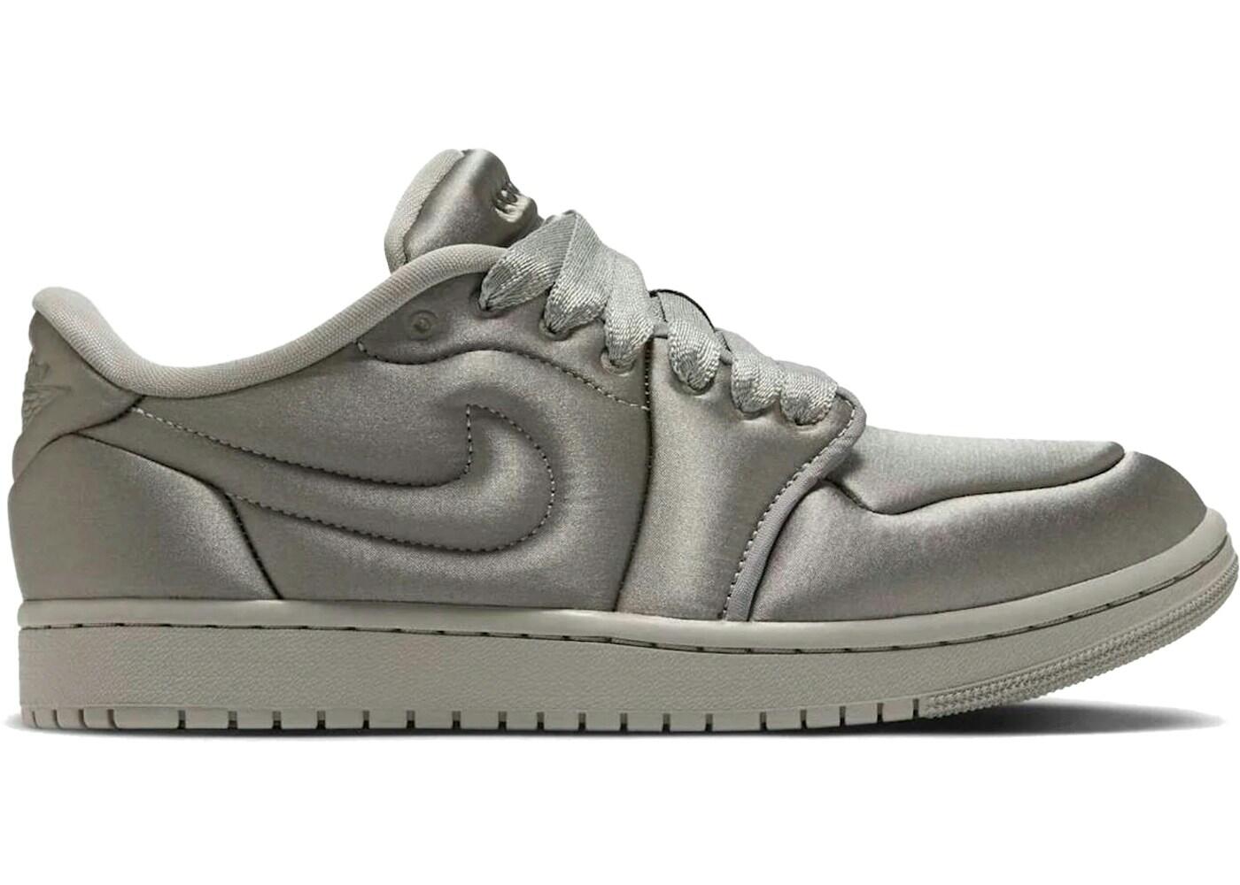 Air Jordan 1 Low Method Of Make - Scarpe sportive donna basse 2/2