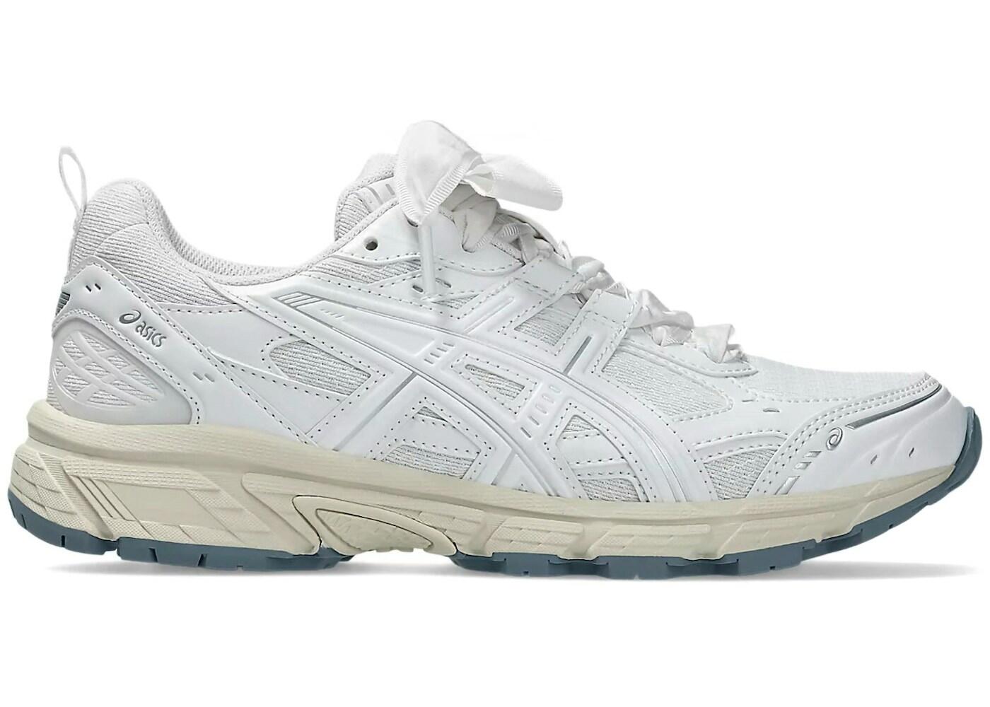 ASICS Gel-Nunobiki 2/2