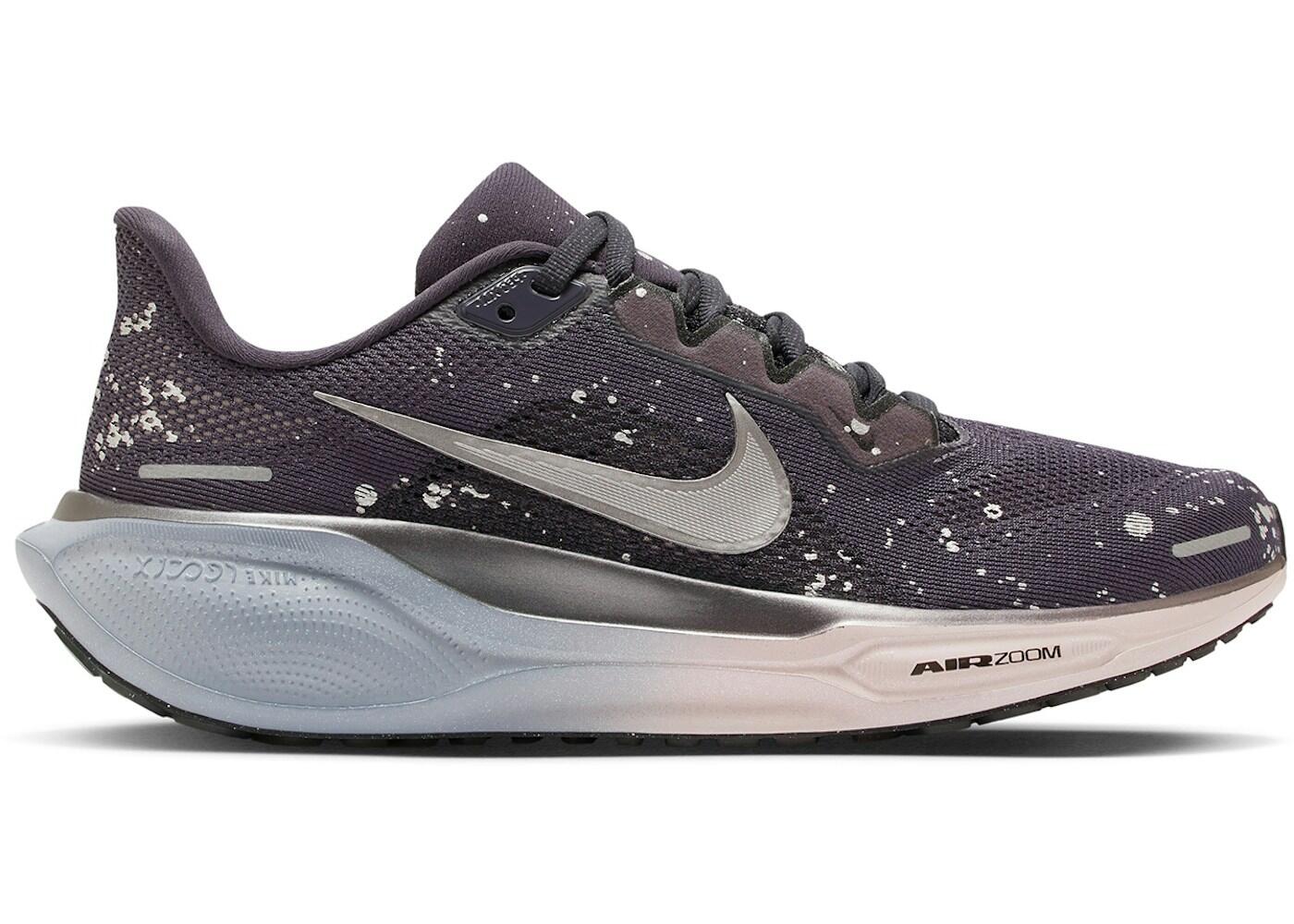 Nike Air Zoom Pegasus 41 SE W Paint 2/2