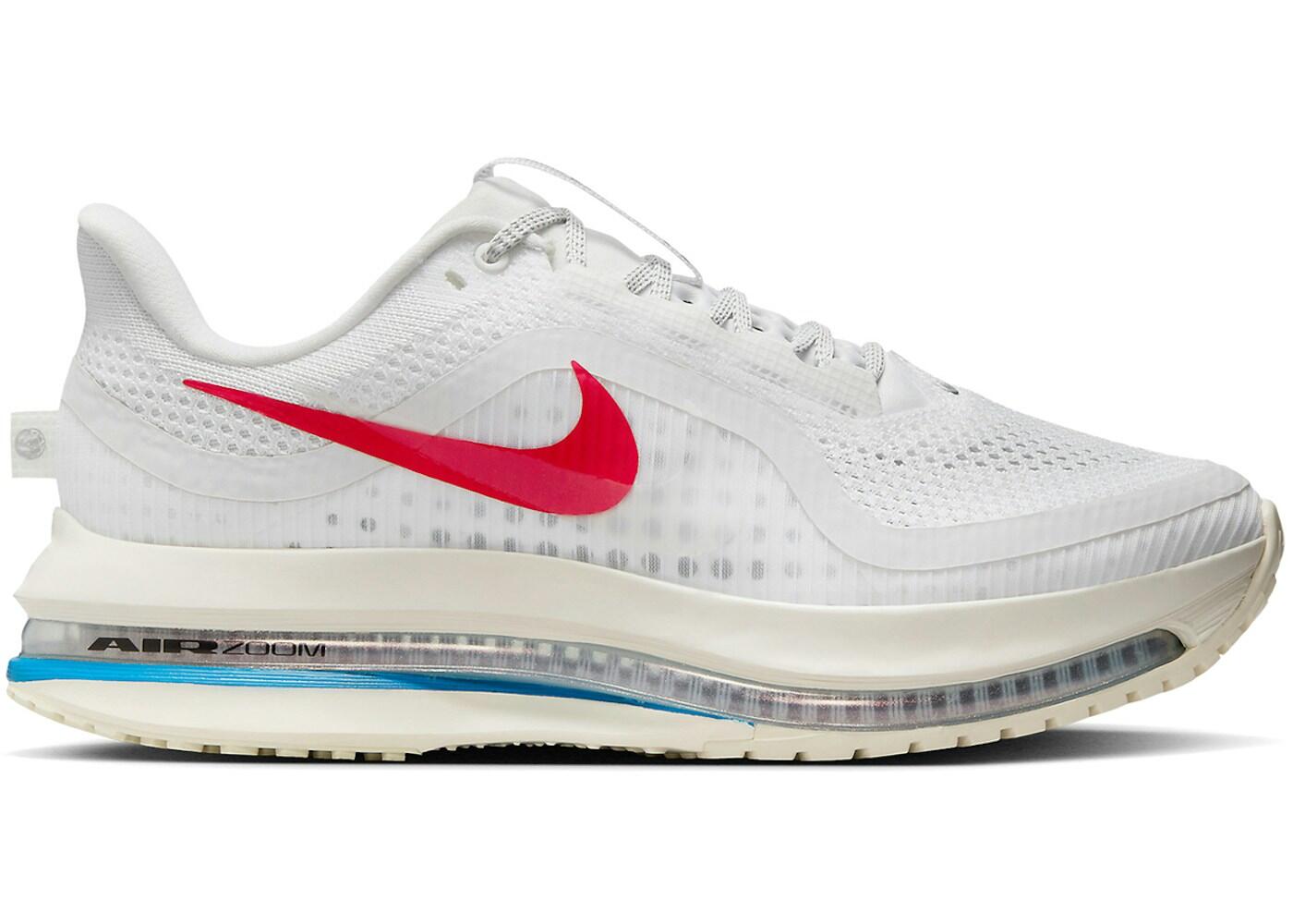 Nike Women's Pegasus Premium running shoe 2/2