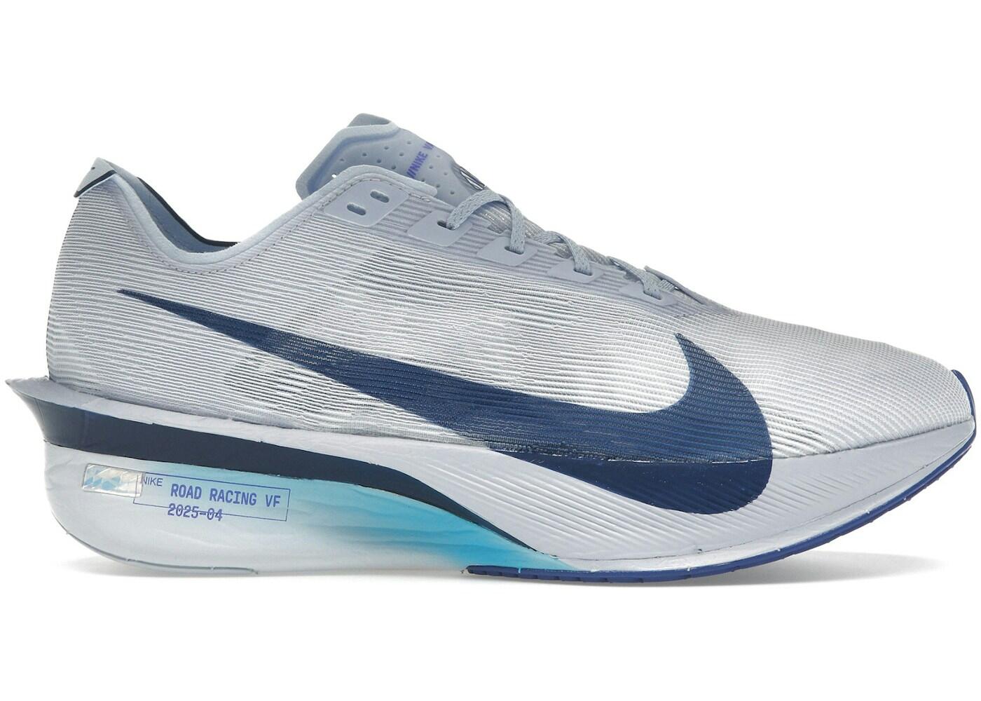 Chaussure de course + Nike + Ultra-légère avec mousse ZoomX 2/2
