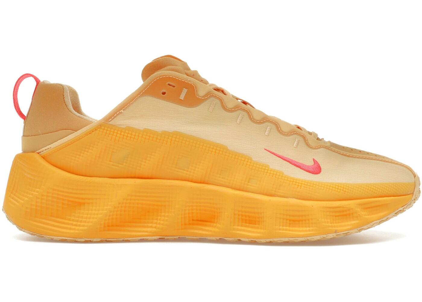 Nike Ava Rover Celestial Gold - Sneakers uomo 2/2