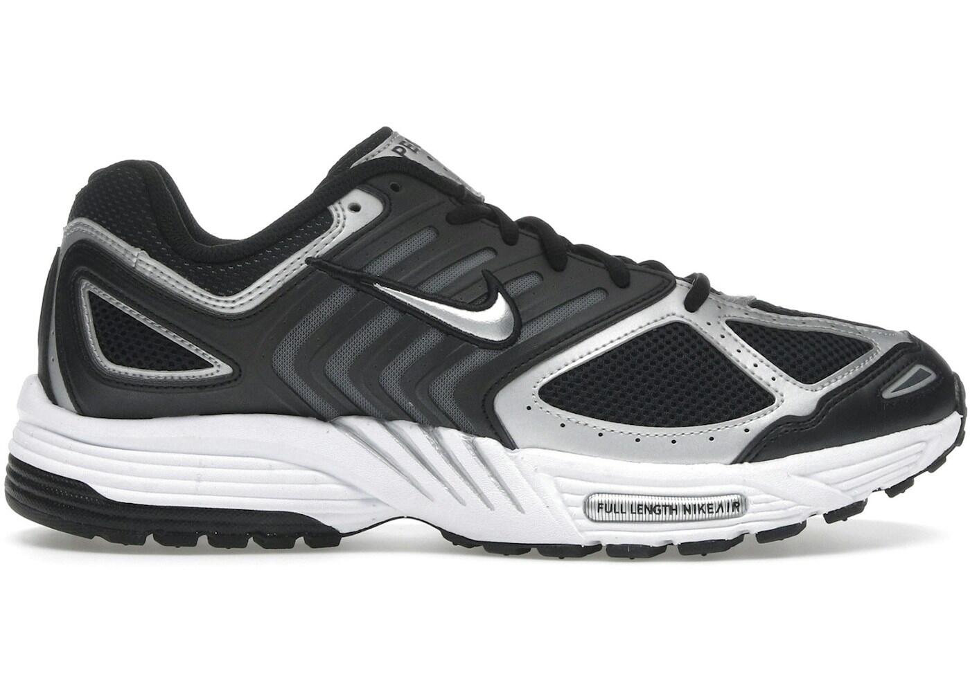 Nike Air Pegasus 2005 2/2