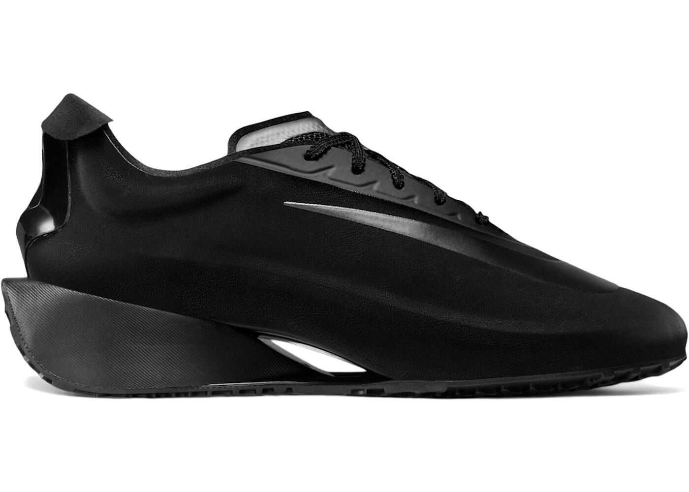 Nike Women's First Sight Noir | Decathlon