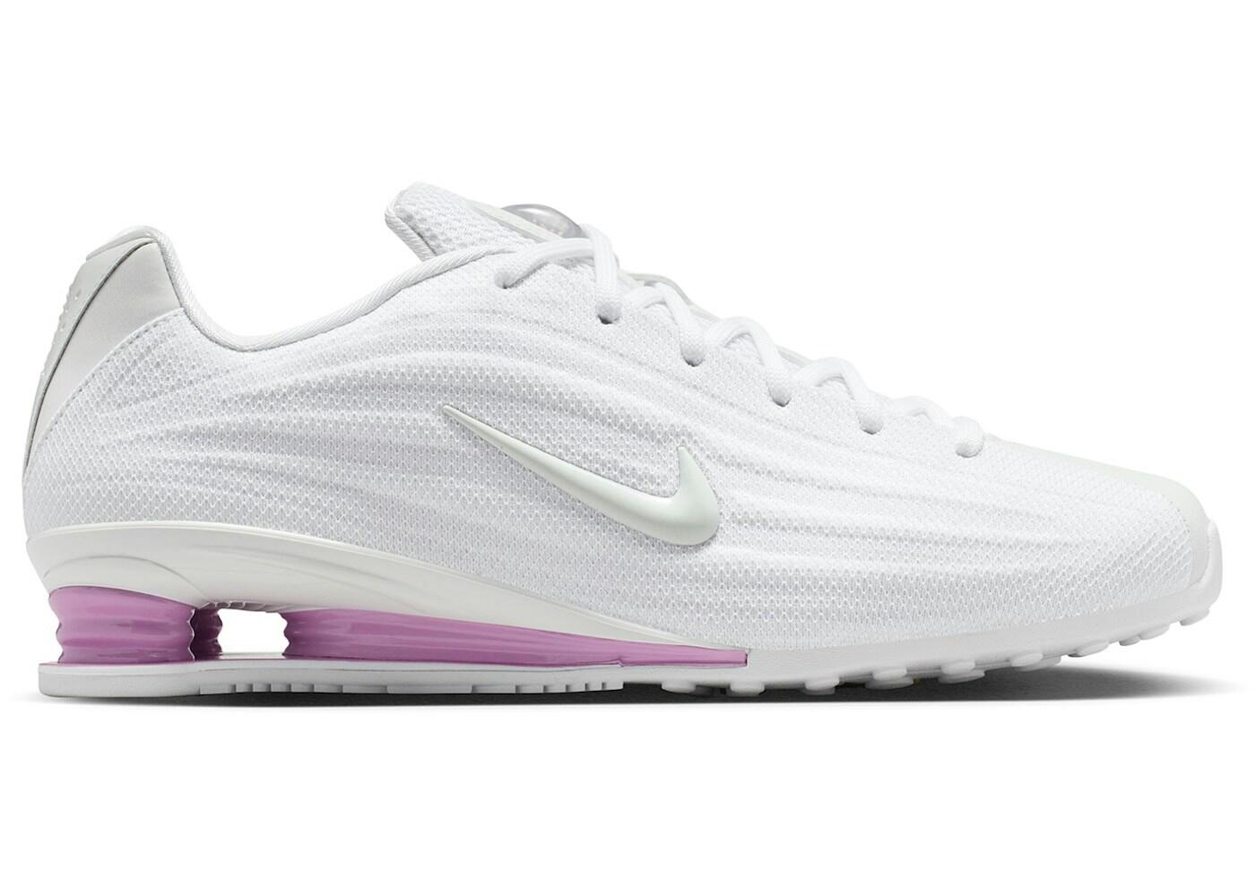 Nike Women's Shox Z 2/2