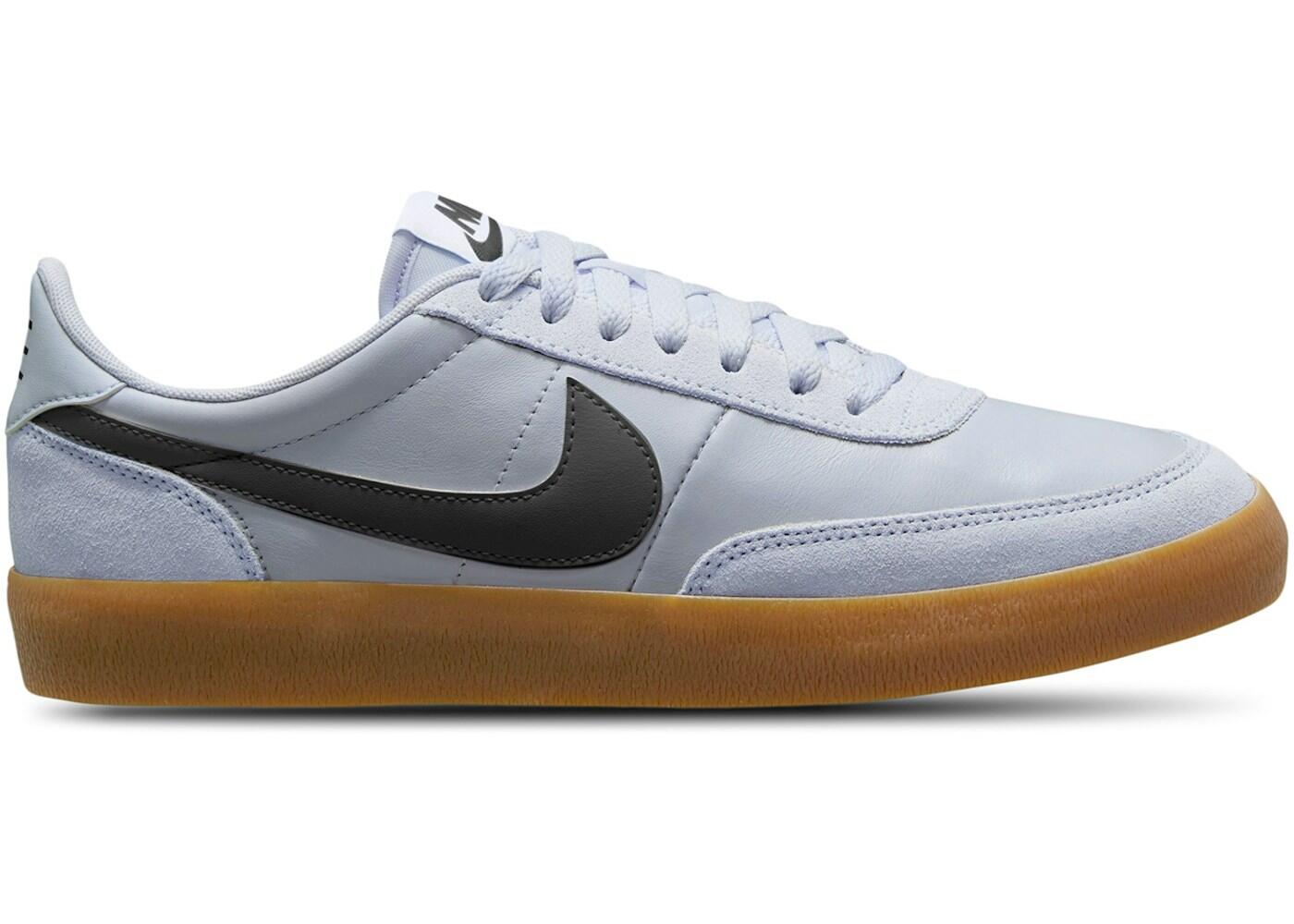 Nike Killshot 2 Leather 2/2