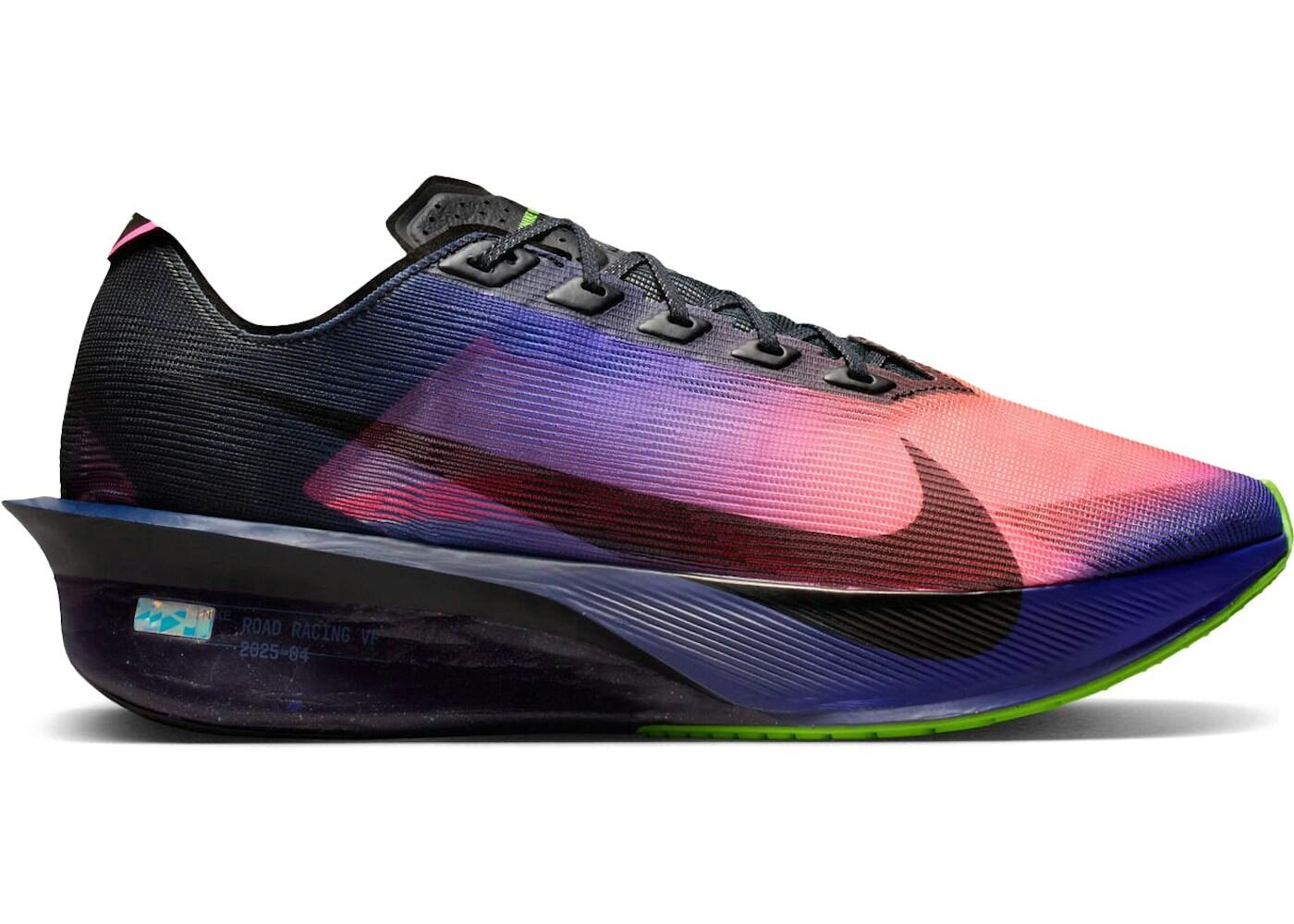 Nike ZoomX Vaporfly Next% 4 Glam 2/7