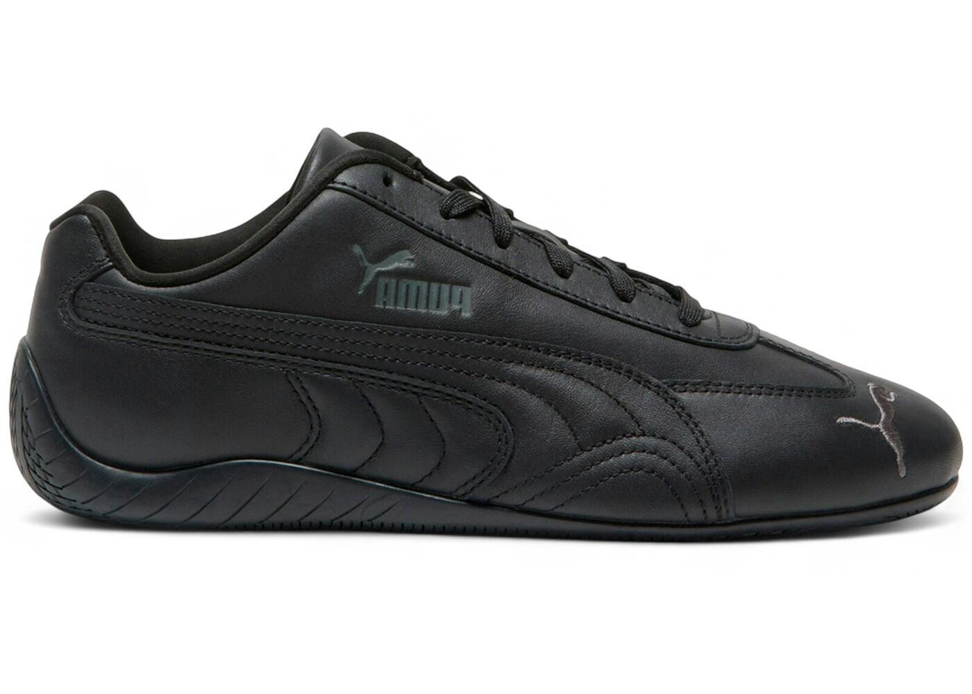 Puma Speedcat Full Leather 2/2