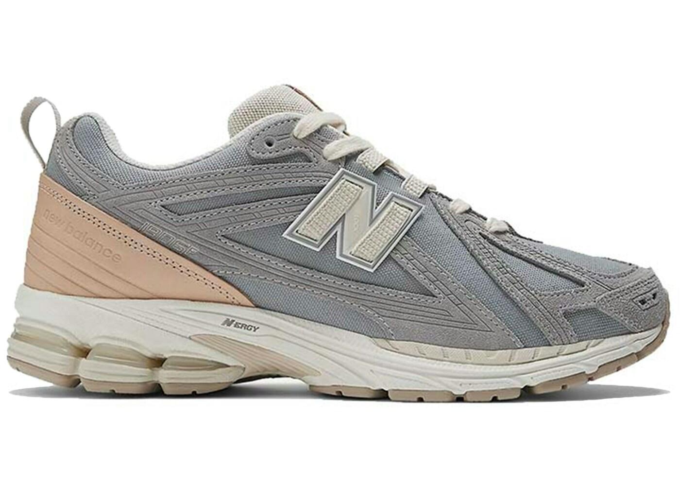 New Balance 1906 men's low sneaker 2/2